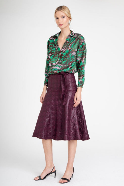 Dolvan Top – Papillion